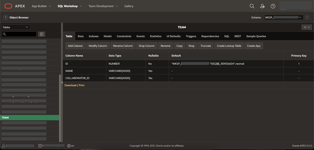 how-to-import-mysql-data-into-oracle-apex-the-hard-way