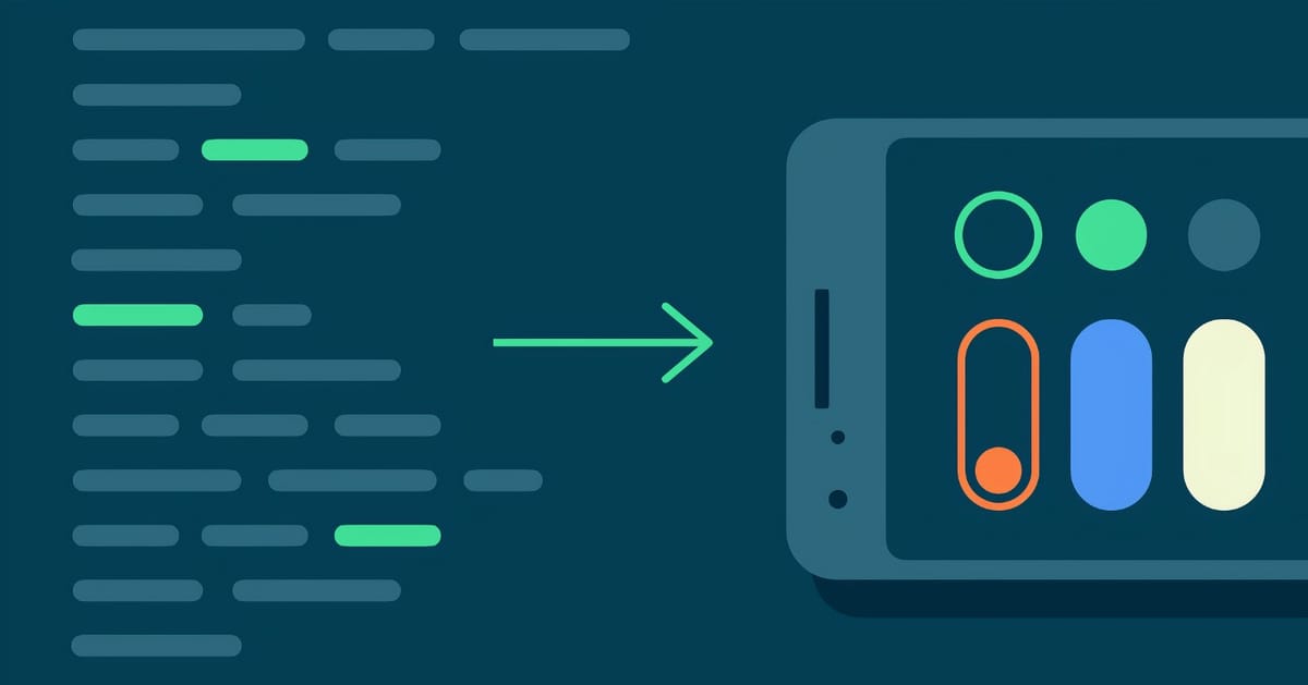 DataStore is the new SharedPreferences, old vulns still apply