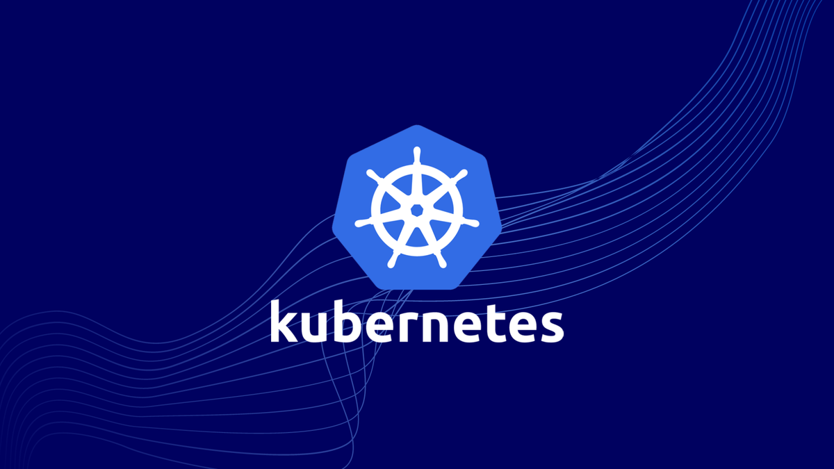 Exploiting SSRF in Kubernetes