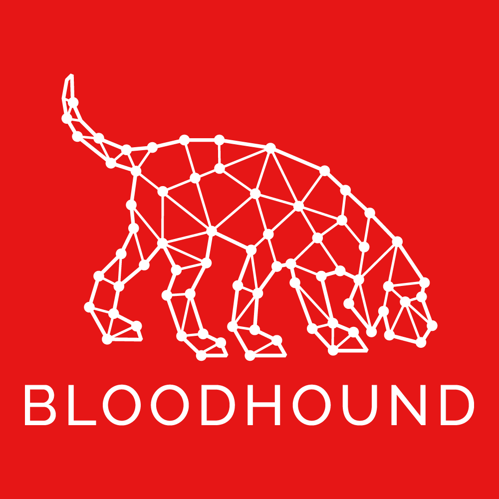 Setting up Bloodhound on macOS